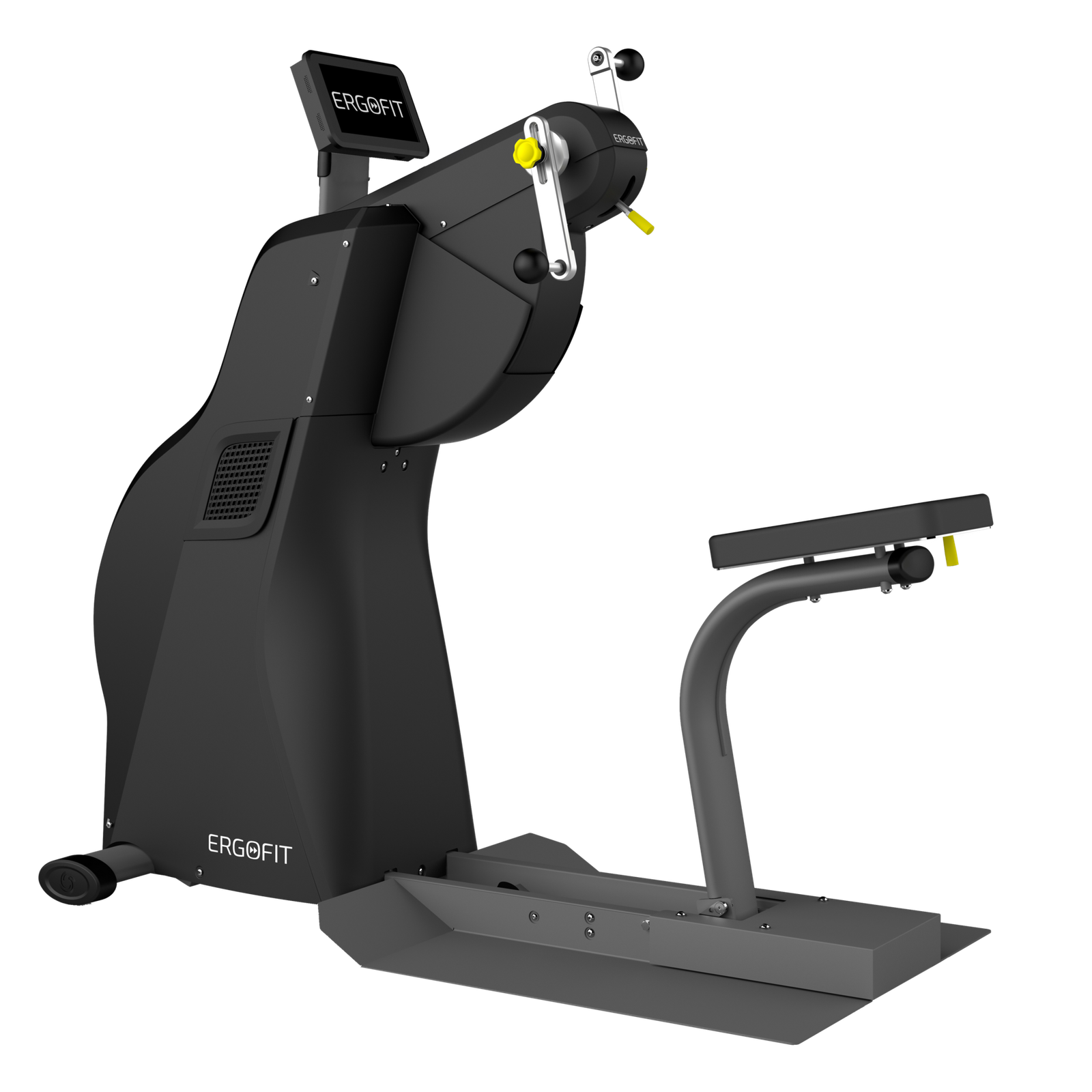 ERGO FIT Trainingsgerät
