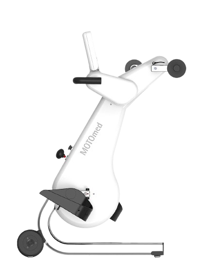 Bewegungstrainer