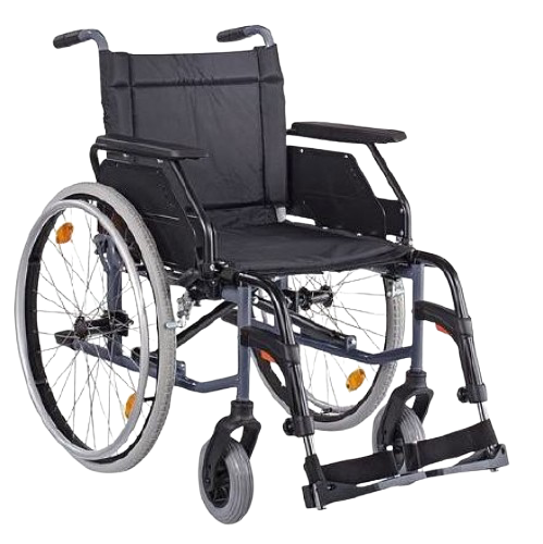 Rollstühle